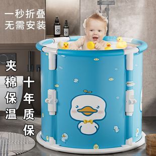 ԡ�茚��ϴ����냺��ӾͰ���ô�����ԡӾ�ؿ������ۯB��ͯ����Ͱ