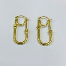 �¿�s�OӋ�r�ж��h��� �S�~ ԭ�~�� �W���羳�nϵ ����  ����