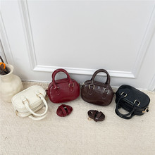 ���W�t�μ�����n���¿���|���s��������s��ɫ�OӋ��б�����