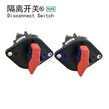 ���ط�����ˮ32V 500A DISCONNECT SWIT���뿪��TR ϵ��0002