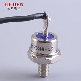 桥式整流器;整流二极管;双向晶闸管