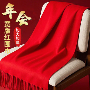 �Ї��t����ӡlogo����_�I�c��ە���ӶYƷף���_�I��t�������l