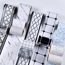 ��ճ�b����_�����s�ٴ�pvc��ˮ�����͏d�h�����_�����g�b�����