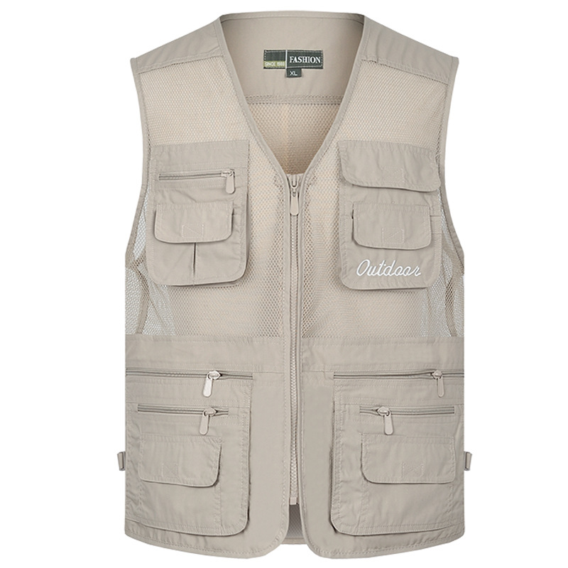 63#款3号色米白 (1).jpg