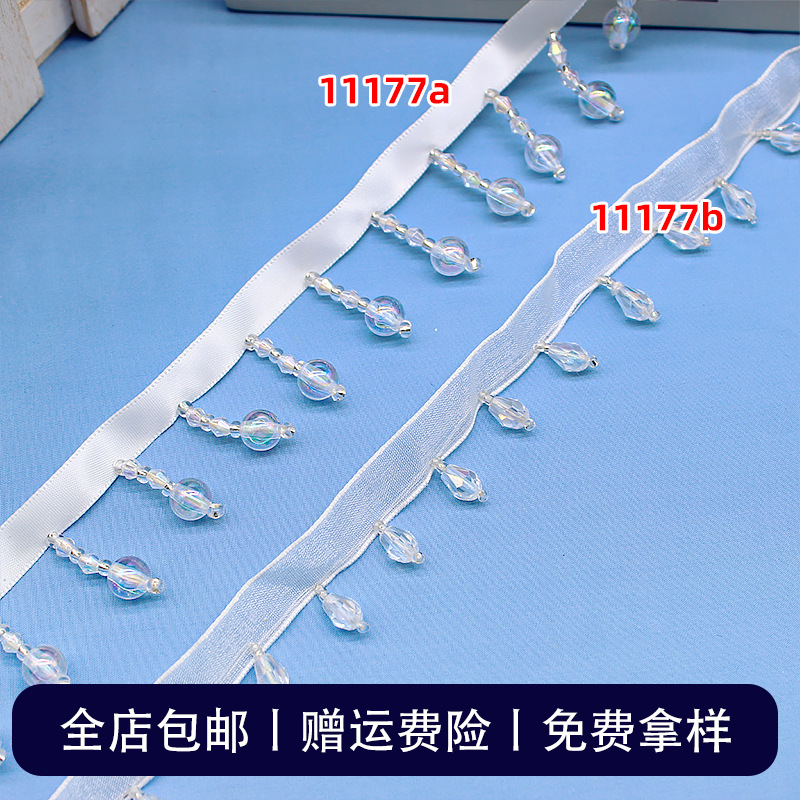 �ֻ�͸���ò�����뻨�� �ݳ�������ͷ���������� ��ɴ֯������