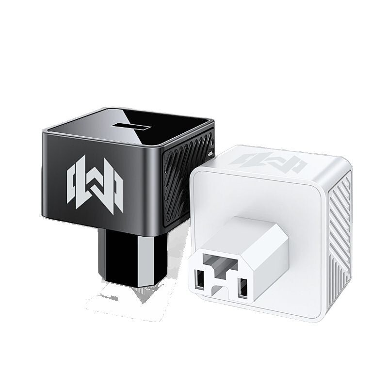 電気自動車携帯電話充電器 66 ワットフラッシュ充電急速充電 USB コンバータプラグ 12 V に 100 携帯電話充電器|undefined