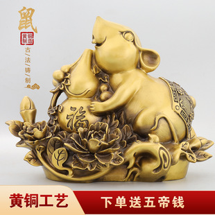 �S�~����[����ؔʮ����Ф���S������Ф����ؔ��Ҿӿ͏d���Ҕ[��