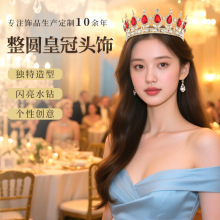 �羳���A�^��ɫ����ˏ͹ŝM������Ɍ������bʹڶYƷ