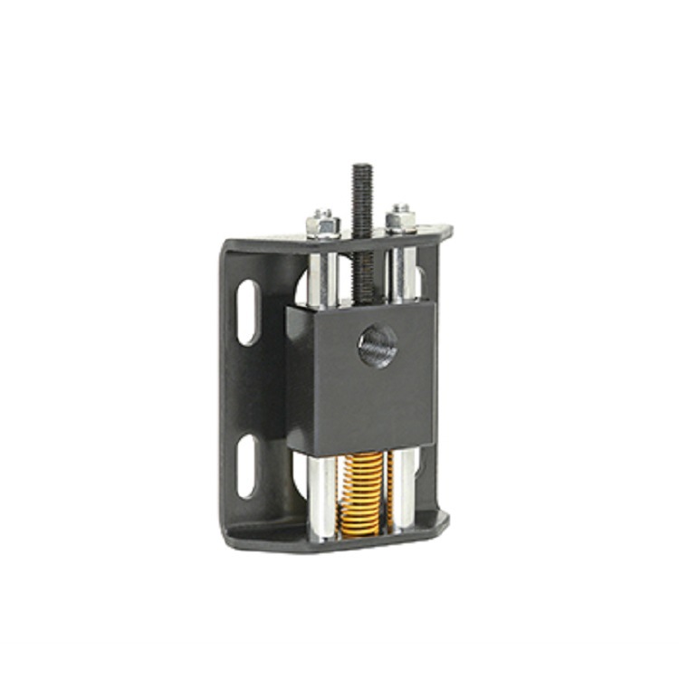 IMAO 自动调节式张紧器 AST65  AST  托架 AST65-1