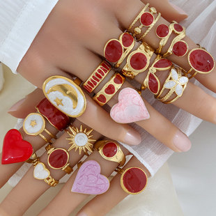 �����Ї��tϲ�c�䓐��Ľ�ָŮ���{��С���OӋ�Еr�����Ě��|�ٴ�