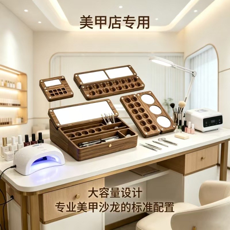 微信图片_20260520220351_331_356