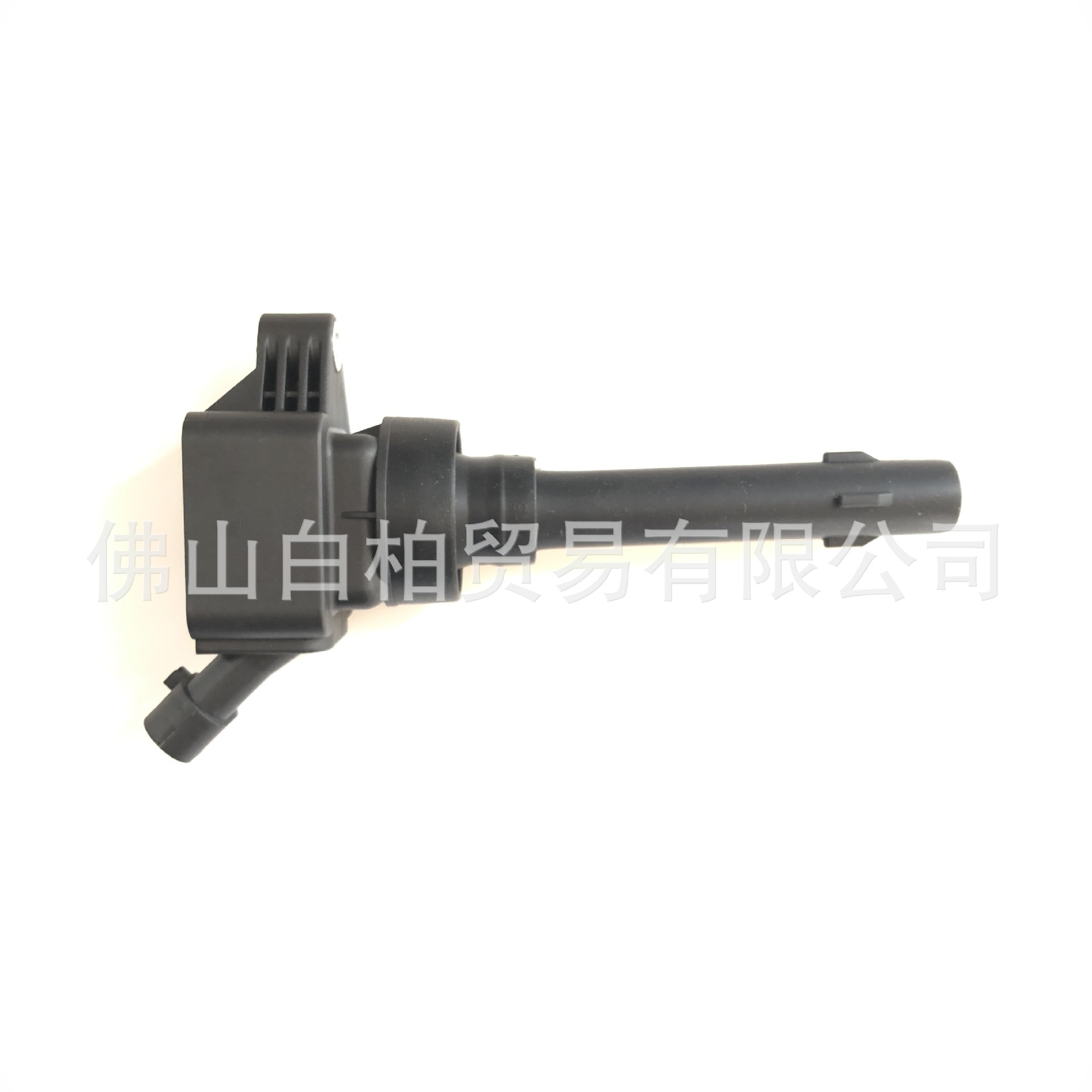 In-Stock F01R00A092, E4T163705110 Ignition Coil Suitable for Kaiyi Chery Arrizo