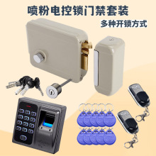 1073늿ibTϵy IDˢ icБ_i ܴai bi