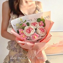 ��Ϧ�̎�������Y�����ᘿ�õ�廨����Ʒ�ֹ�ë����ˇ��Ů���|��