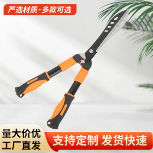 �¿����;�@�ֲ�ƺ��֦�����ü�֦�@�ֹ��ߴ�����@ˇ��ƺ��֦��