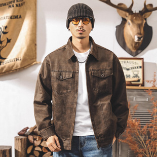 �����͹Ź��b�Ϸ��A���д������Ϟ��Ƥ��Ʀ���＾��ʽ�C܇����