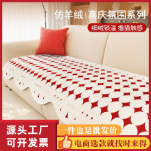 �tɫɳ�l�|����q�����̨�h�������״�����ͨ�ɐۼӺ��p��ɳ�l�|