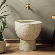 �����ϰѳؑ���ͥԺ���@ϴ�ϰ�ˮ�۶ղ��ؼ���ˮ���մ��ϲ���ˮg&