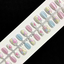 30ƬСr؈۴ָ׿ɲж¿@׳Ʒ߼׼