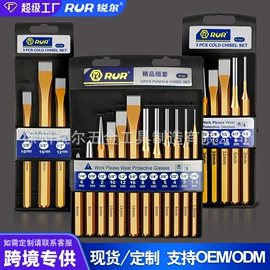 断线钳;其他钳类工具;活扳手