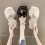 新款外穿夏季增高女鞋