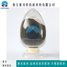 �{��懷� 80nm �߼��� 99.99% ��ɢ�Ժ� ��������