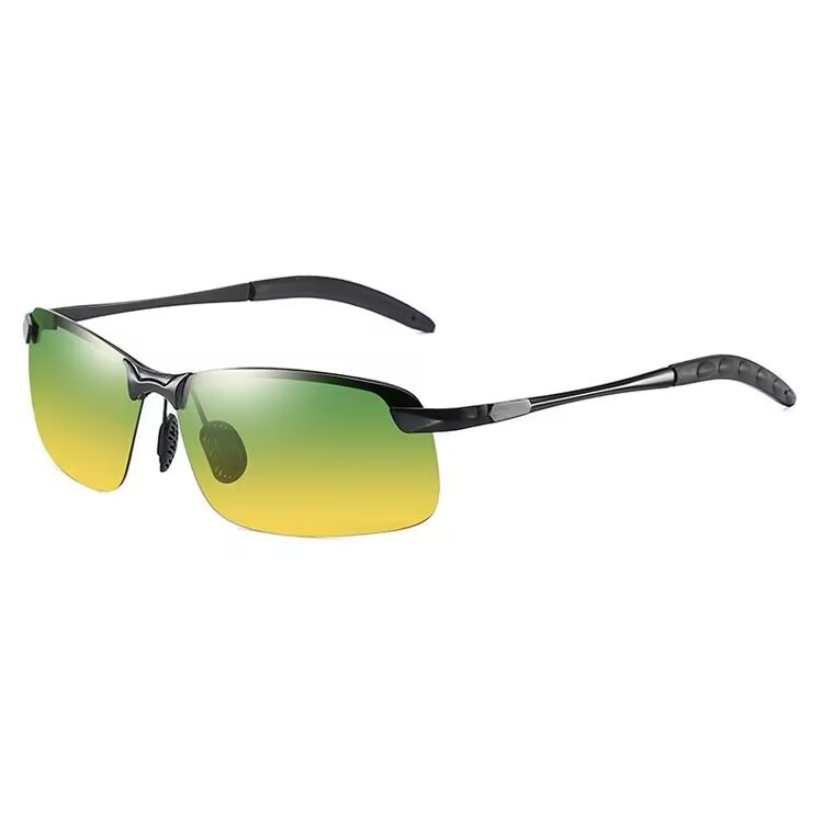3043 polarized black frame (day and night)