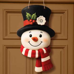 �}�Q���¿�ɐ�ѩ��ľ���b��Ƅ���ҾӠ������T����