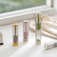 �����OӋ ��������ᘺЌ��ñ�yСᘾ��� �๦�ܲ𾀴�����ֿp�