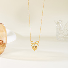 �W��INS���s���¿ɐۺ����Y���ĵ�����18K���P��i�����Ů