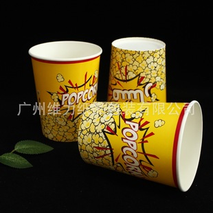 32oz ���l�ɶ���һ�����ӰԺ���ô�����׻���Ͱ�Ӻ�ӰԺ