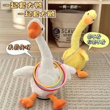 �ײ������״��Z�[�ؔ���Ȧ���l�H�Ӄ�ͯ늄�����׃��@�Α����