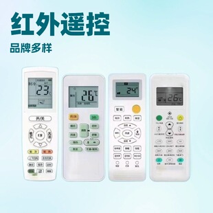 ���{�b�����f��ȫͨ���m��춸������ĺ���TCL־�ߊW��˹�u�ذ�