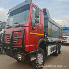 �羳���ڏS��ֱ�N�����������ֺ󷭶�������ж܇6*4U�͎����d��܇