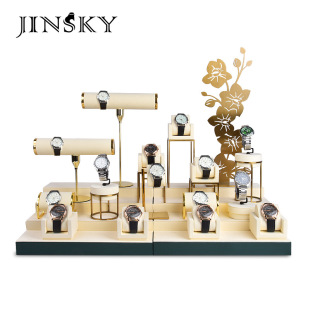 �ߙn�����ֱ�չʾ����Ů��֧����������ֱ��ռ{���������е���