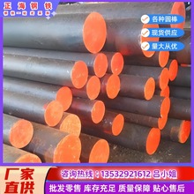 |ݸNAISI1008䓈A 1008̖䓱 1008ǰ