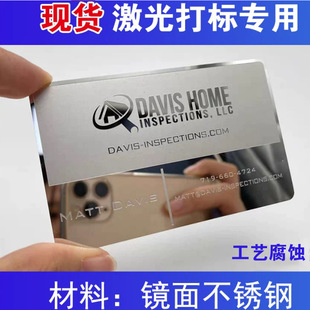 304 304�R�治�P����⁽����z316�����̴���U�տ���