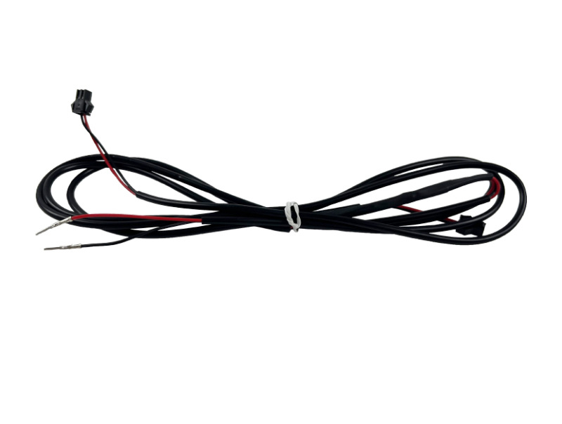Suitable for 24-26 Toyota RuiFang CROSS modified front grille lights, LED sequential turn signal daytime running lights, and through-light design