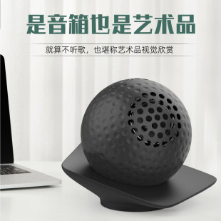 ˽ģ�ߠ�����߶˹��նYƷ�{��������XͶӰ�x������[���o�����