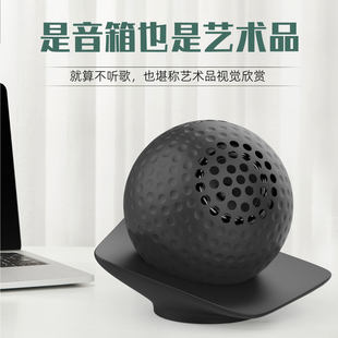 Elite speakers, laptop, table wireless projector, Birthday gift, bluetooth