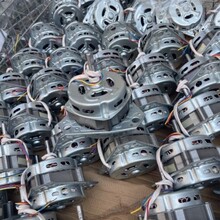 ����ϴ�C늙C 100w ���S