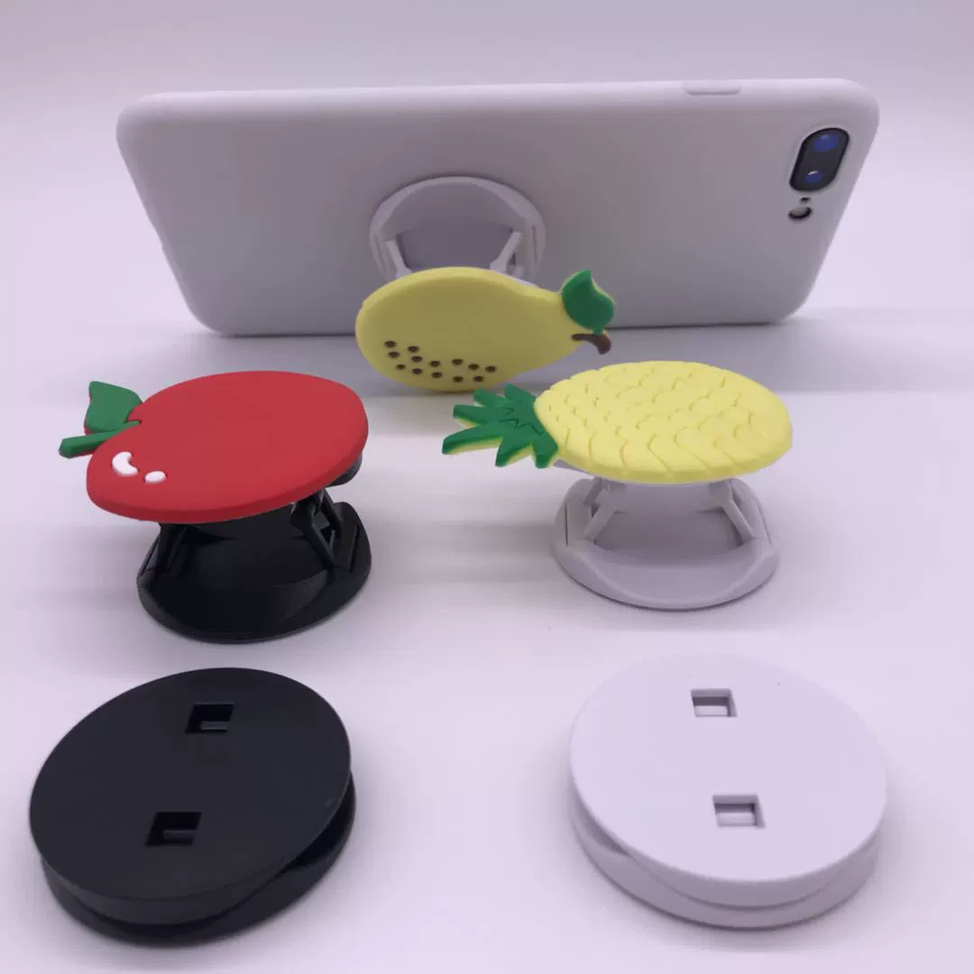 Небольшой складной дырочный плоский материал подходит для мультипликационного силиконового орнамента