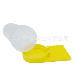 ���uͨ�B�乤�߿羳���lӢʽ�Wʽ���Tιˮ�� �����ι�� �۷�ι�B