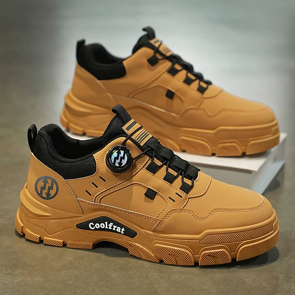 J8558 yellow