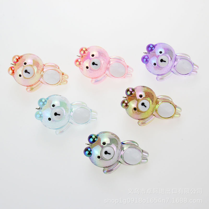 首图_0006_IMG_5725