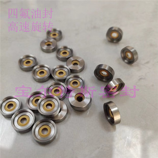 �������D�ͷ� ӆ�ƽ����ͷ� �͸��g�ܷ�Ȧ ���D�ͷ� �ܷ�Ȧ�S��