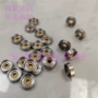 高速订制耐腐蚀旋转油封