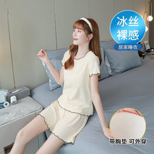 �H��춮aƷչʾ����-Ī�������z˯��Ů���؉|��������ѝ�ļ���