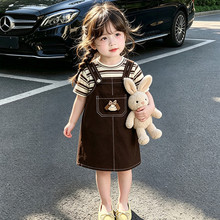 Ůͯ�B��ȹ���b2026�¿��n��r��Ů���޲�ȹ����T������ȹ�ɼ���