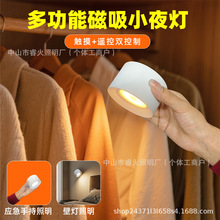 �๦�ܴ���Сҹ���⾀��늱ڟ��������Ҵ��^��x����늷Շ���